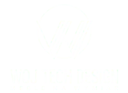 Design Wojciech Oleksiński Logo